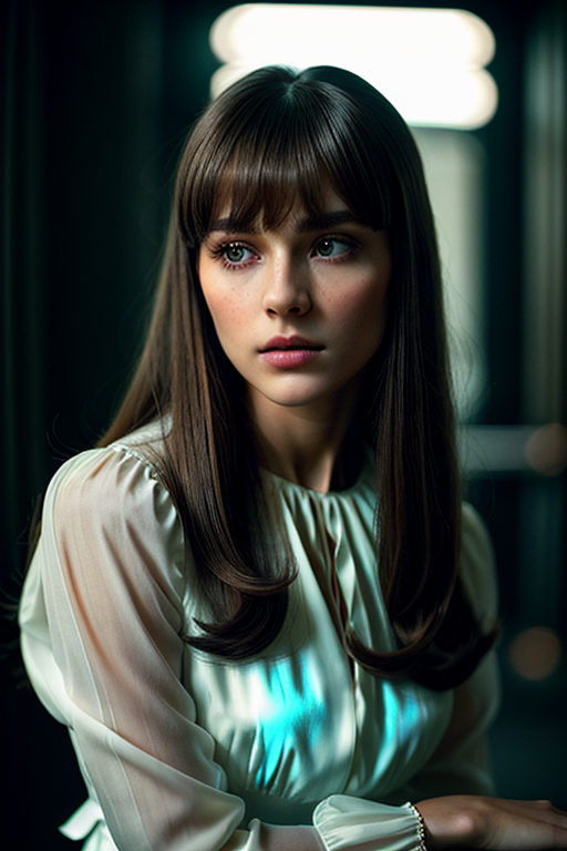 different kinds of dark aesthetics