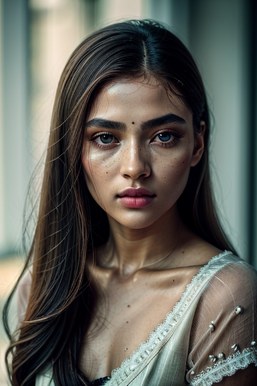 luxury lifestyle imagery