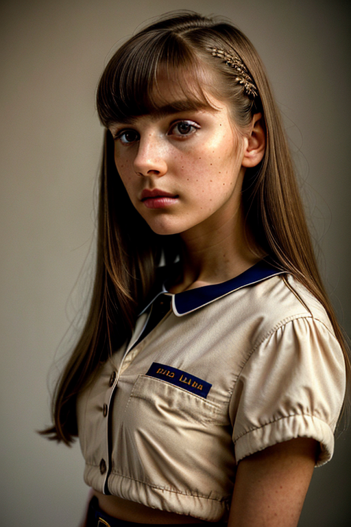 unified modeling language sequence diagram