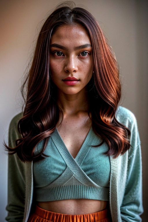 police uniform photo editor online india